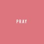 Yung Iris - Pray