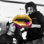 $TYLE - Instrumental
