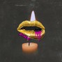 $TYLE - prod STYLE