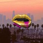 $TYLE - Skyline