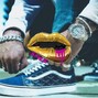 $TYLE - Flex