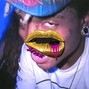 $TYLE - SKI