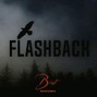 Marwan94's - "Flashback" Trap/HipHop Beat.Prod By.Marwan94's