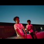 oribeloved - Polo G x Lil Poppa Type Beat 'IDK'
