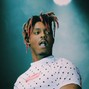 TrillyKid - Juice Wrld type beat "Hard Times"