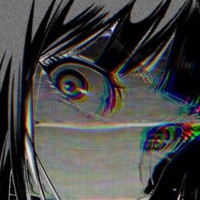 smokyeyes