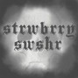 strwbrry swshr - ANXIETY - Metalcore Trap Beat