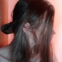 irlbabee - 140 d min glo babee