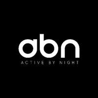ActiveByNight