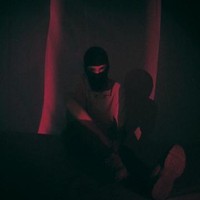 prod. nxrth