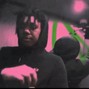 prod. nxrth - Yeat x Kankan x DC the Don Type Beat - "bäck up"