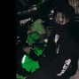 prod. nxrth - Summrs x Slump6 x DC the Don Type Beat - "ultimatë"