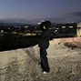 limona - FOBIA