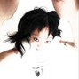 limona - MAGIC SPELLS
