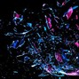 GLASS (BUY 2 GET 2 FREE) - 𝕓𝕒𝕤𝕤𝕝𝕚𝕟𝕖 𝕜𝕚𝕝𝕝𝕒𝕤