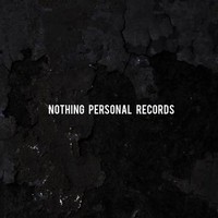 NOTHING PERSONAL