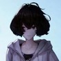 xxxMy_Key - Sunrise