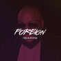 AfterTone - Foreign
