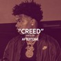 AfterTone - Creed