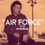 AfterTone - Air Force