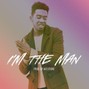 AfterTone - I'm the Man with Hook
