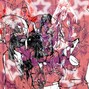 lakh - brawl