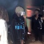 teenager_rager - Ken Carson + Homixide Gang Type Beat - X PARTY