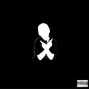 teenager_rager - Ken Carson "X" + Destroy Lonely Type Beat - BerserX