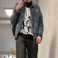 teenager_rager