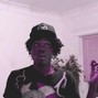 teenager_rager - LUCKI Type Beat - Born Sinner (prod. teenager_rager)