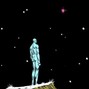 williestopplayin - ascension