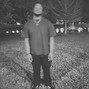 realmalikross - butterfly