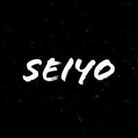Seiyo