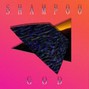 SHAMPOOGOD - KAGA