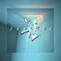 SHAMPOOGOD - FRAGILE