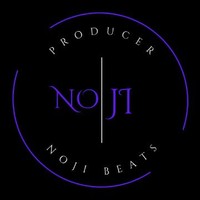 Noji Beats