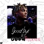 Noji Beats - [FREE FOR PROFIT] | Juice WRLD Type Beat | "Hypnotic" | (Prod. Noji Beats x No Agony x Nikblor)