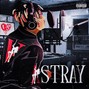 Noji Beats - [FREE FOR PROFIT] | Juice WRLD Type Beat | "Stray" | (Prod. Noji Beats)