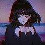 naimnemri - BANKS 1st Prod