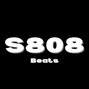Sleezey808  - Devil  Trap Type Beat