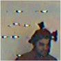 Bapteme - [Finesse] (full instrumental)