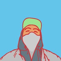 Meechy 