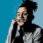 Vudah Beats - Turquoise | Lil Skies Type Beat