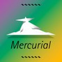 Shy Martian - Mercurial 