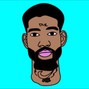 Shy Martian - Hopeful