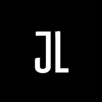 JL6ixOff