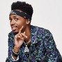 JL6ixOff - POINT - Metro Boomin Type Beat