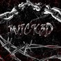 prodkyze - Th3 WiCk3D Drum Kit