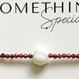 D Lay - Something special