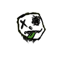 gasoilbeats